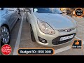 BUDGET Vehicles R0 - R50 000 at WEBUYCARS | Silver Lakes Part 2