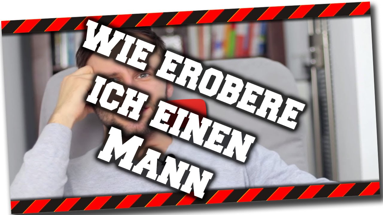 Wie Manipuliere Ich Einen Mann Wie Manipuliere Ich Einen Mann