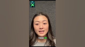 2025 : The year of unlocking AI use cases using AEC Firms’ Data