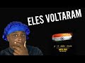 React voltaram mfia 26ix feat j5ive rf shakur  fora lei