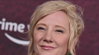 Actress Anne Heche was not impaired at time of fatal crash, Coroner reports Net Worth