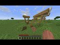 my playing my hardcore world (final part)