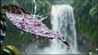 Thanks for watching this video!!