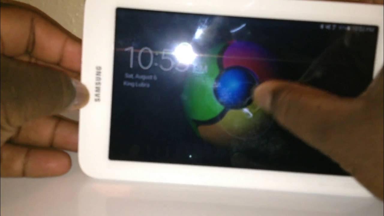 Galaxy 7 lite. Samsung Galaxy Tab a7 Lite в играх. Планшет Galaxy Tab a7 Lite. Планшет галакси таб а7 Лайт. Galaxy Tab a7 Lite Размеры.