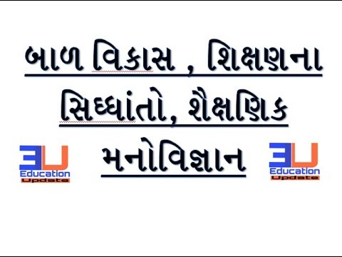 वीडियो: शैनन ली: जीवनी, रचनात्मकता, करियर, व्यक्तिगत जीवन