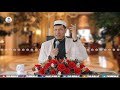 Абдулазиз Домла "СУННАТ & БИДЪАТ" | Abdulaziz Domla "SUNNAT & BID'AT"