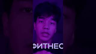 Если ты эксперт — не совершай это 3 ошибки | Часть 2 #smm #сммспециалист #продвижение #продюсер