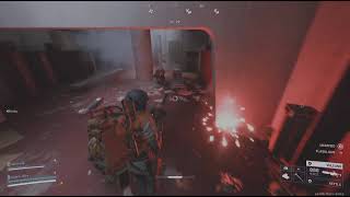 Damir and I jumped into Stella Montis in ARC Raiders, and things got wild fast.