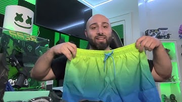 Thread beast Box Opening (Part 1)