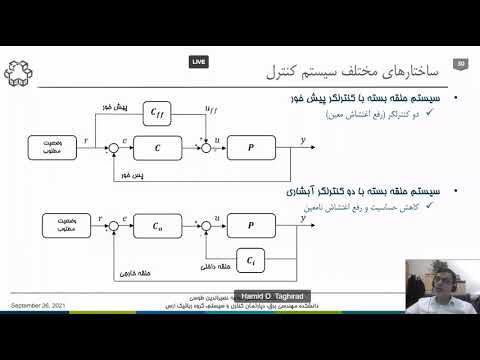 تصویری: نحوه تنظیم صورت جلسه م Ofسسان