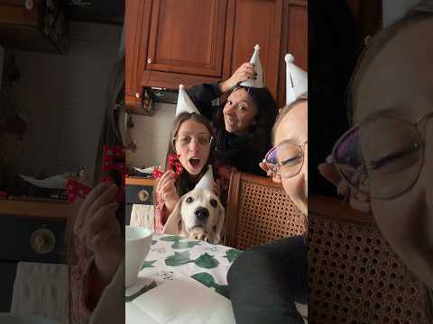 Buon 15esimo compleanno a mio fratello Jared🎂🩷