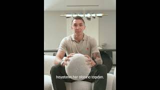 Elve Mobilya & Muslera 10 Numara 5 Yıldız