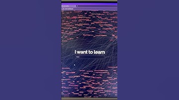 Learn almost anything #study #learn #productivity