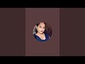 𝑅𝒜𝒟𝐻𝒜 𝑅𝒶𝒿 𝓅𝒶𝓉𝓃𝒶 142 is live!