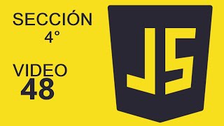 Prototipos en JavaScript-Herencia en JavaScript-Programación Orientada a Objetos en JavaScript (2)