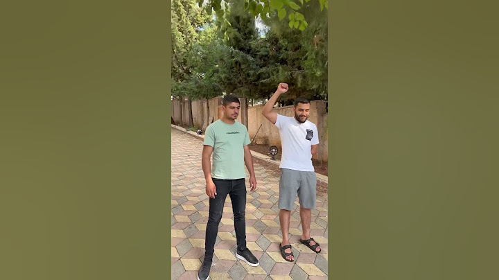 تحدي السوري ضد العراقي 😂😂نزار الحموي #shorts