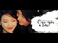 Wang So & Hae Soo | Once upon a time