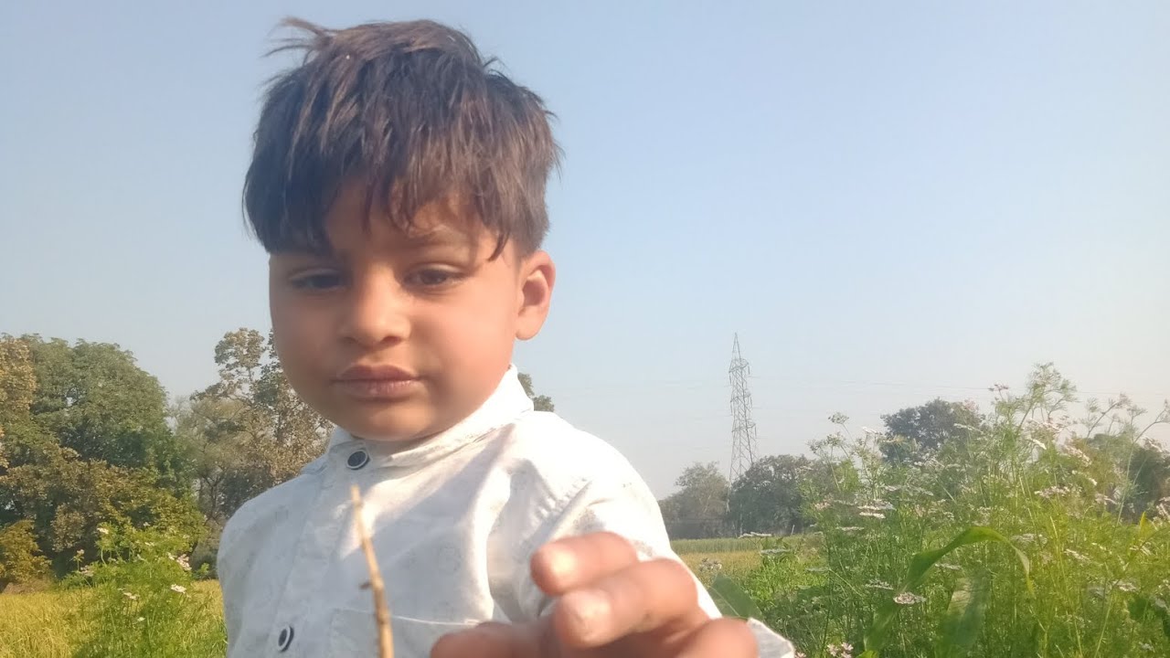 Agriculture_ale_Family//family vlog