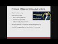 Noa Revision classes Noa revisoion class islmiat Importent question for islamiat css 2022 Islamiat