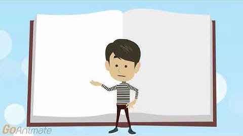 الأثنين ١٤٤٢/٦/٢٦ شرح سورة المطففين من آية ( ٢٠-٢٤ ) للفائدة وفهم الآيات