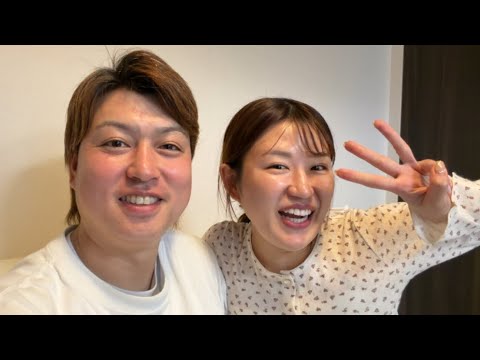 3月生まれのみんなへ❤️❤️❣️