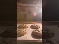 #foodvideo #tiktokfood #yum #satisfying #baker #dessert... #Shorts #whisk.chick