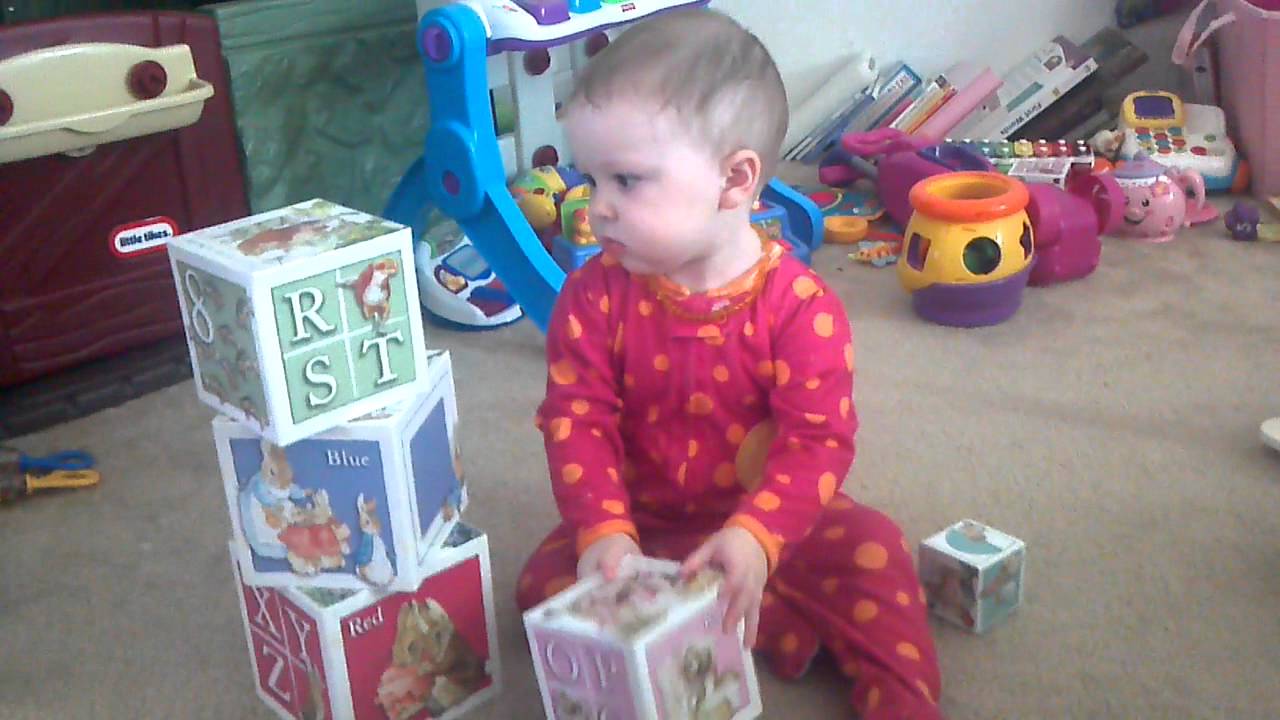 camera iphone 8 plus apk Faith at play