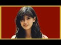 Phoebe Cates sexy rare photos and unknown trivia facts Fast Times at Ridgemont High