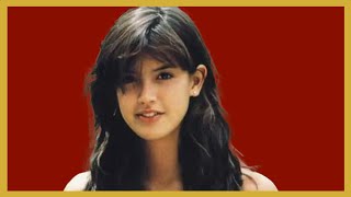 Phoebe Cates sexy rare photos and unknown trivia facts Fast Times at Ridgemont High