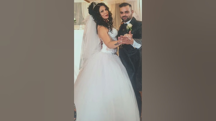 Te voi iubi pana la sfârșitul lumii ❤