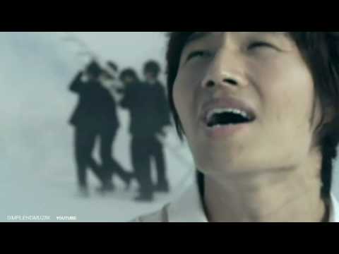 [HD MV] Kim Jong Kook (김종국) & Im Joo Eun (임주은) - Can't Forget (못 잊어)