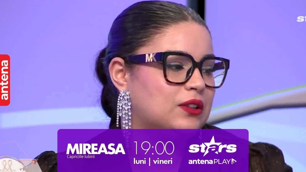 Care este motivul real al conflictului dintre Daniela și Halima?