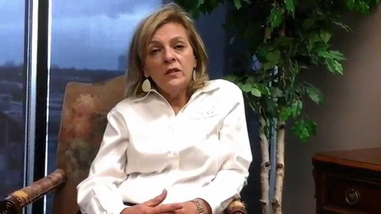 Pay Compensation For Various Positions By The Personnel Consulting Group