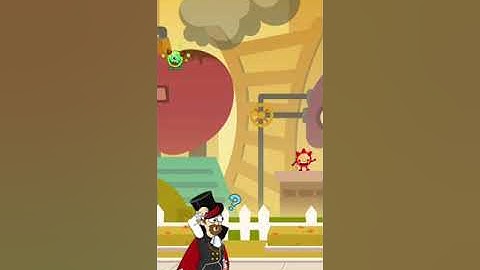 Pull him out|Level 186  Level 187  Level 188 Level 189 Level 190|games