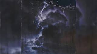 Free For Profit Sad Mood No Tags Free Beat Wavtrackout Prod. By Rogardful