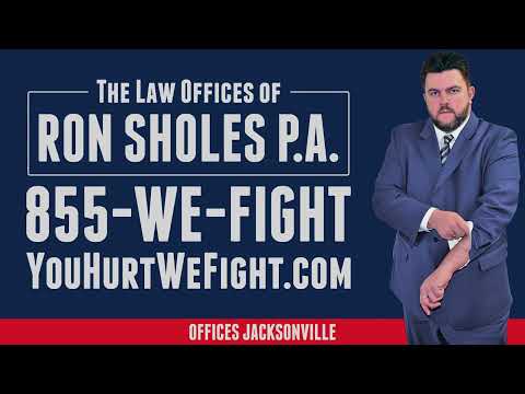 jackson car accident lawyers