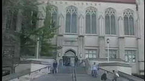 KUJH-TV News: KU offers book bargains