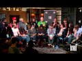2015 Sundance Composer/Director Roundtable: Documentary vs. Feature