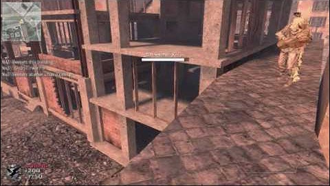 - COMPLETE GUIDE - KARACHI GLITCH OUT OF MAP | THE PLACES YOU CAN EXPLORE