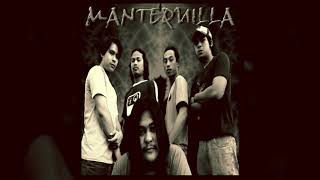 Mantequilla - Japayoki