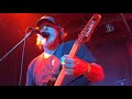 A Turn For The Worse - Brain Rot (Full Moon Records - Conway, AR - 08.08.2026)