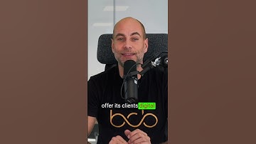 BIG SWISS BANK OPENS TO CRYPTO #crypto #bitcoin #ether