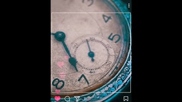 ارح سمعك.. 💙🎧 | سورة الأحزاب القارئ خلیفه الطنیجی || Surah Al Ahzab