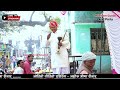 भंवरताल की लड़ाई !! पूरा ढोला // हरीराम गुर्जर अलावड़ा Bhawartal Ki Ladai !! Poora Dhola Mp3 Song