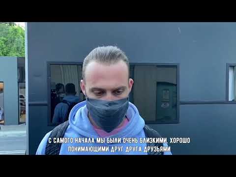 Ханде Эрчел и Керем Бюрсин ПРИЗНАНИЕ || Они вместе♥️ || Интервью на русском