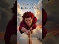Charlie Weasley Evolution Explained  The Dragon Tamer of the Weasley Family