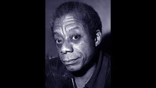 James Baldwin on Love