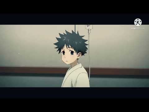 【mad】呪術廻戦0