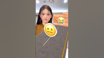 😐😭😡😱😱😱 #izna #이즈나 #N_a