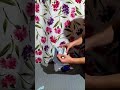 Как из памперса сделать пояс для кобеля / How to make a belt for a dog from a diaper
